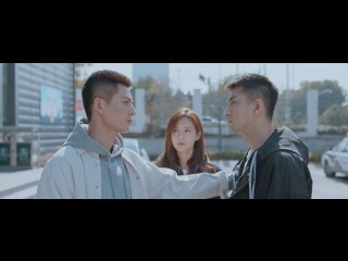 第19話 朝帰りの２人
