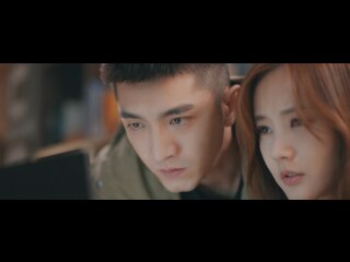 第21話 命懸けの駆け引き