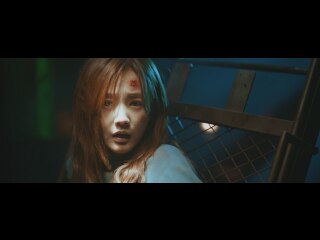 第24話 変わる歴史