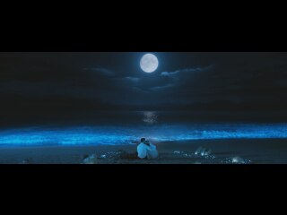 第29話 最後の夜に