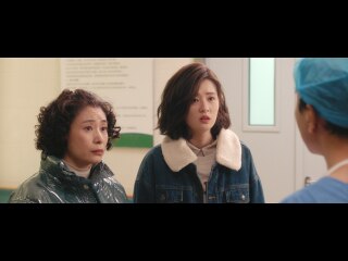 第4話 戻れないなら この時空で