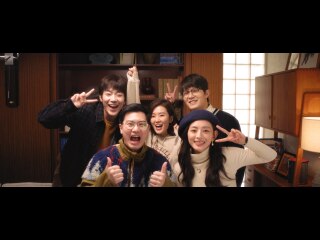 第6話 新しい自分になりたい