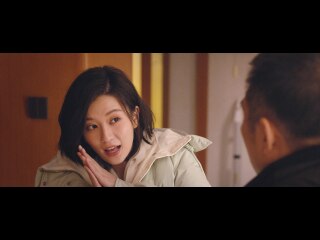 第8話 そう簡単にはいかない