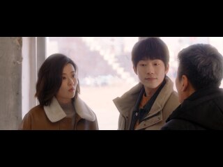 第11話 胸の内に答えは出ている