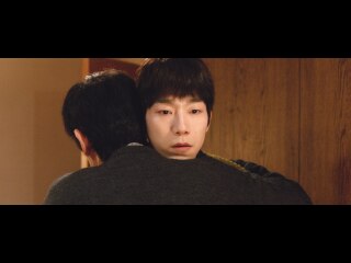 第17話 近づけない彼