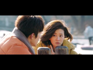 第18話 愛が消え 一家は離散