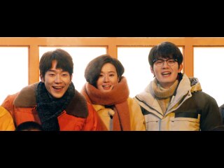 第20話 考える間もなく死は訪れる