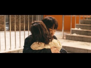 第21話 愛はずっとそばに