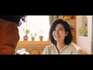 第23話 さよならは つらすぎる