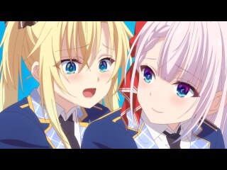 第3話 覚醒する魂