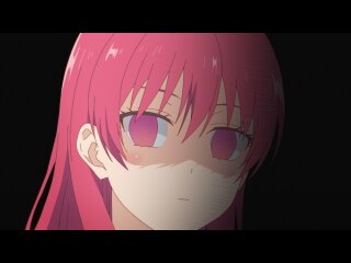 第8話 ゆずれない想い