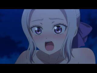 第11話 カノジョの決意　それから。