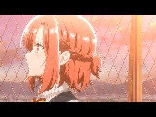 第4話 進展と、焦りと、静かな決意。