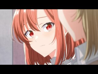第5話 帰り道、出会いと、約束。