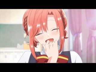 第7話 過去と、歌と、秘密。