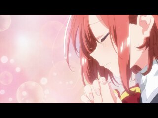 第11話 対峙と、かけ違い。