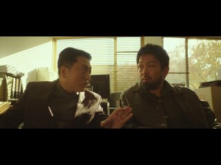 第3話