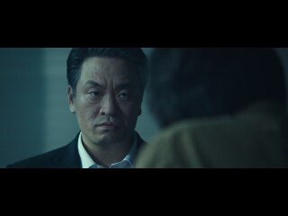 第6話