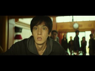 第8話