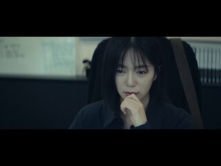 第9話