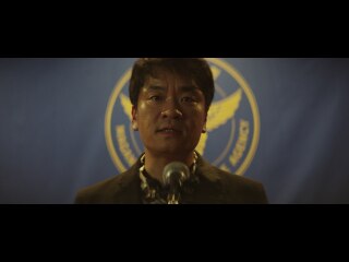 第16話