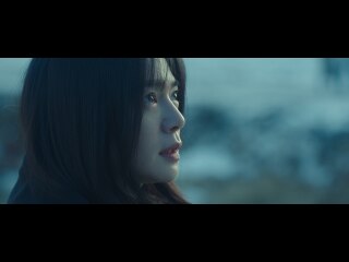 第21話