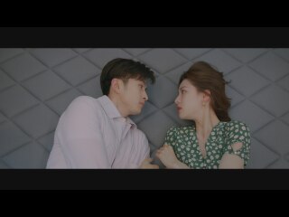 第6話 海辺の出来事