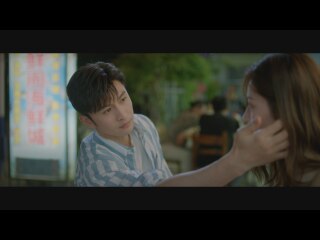 第8話 ６年前の恋