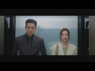 第9話 彼女の６年 彼の６年