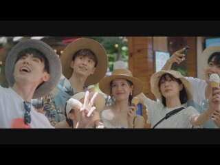 第13話 去る者と迎える者