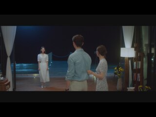 第17話 ５年目の失恋