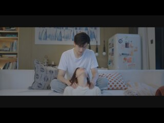 第18話 姉の面影