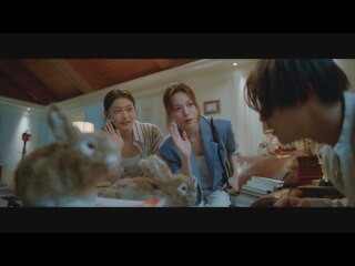 第19話 救世主