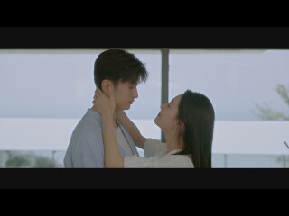 第20話 波乱の記念日