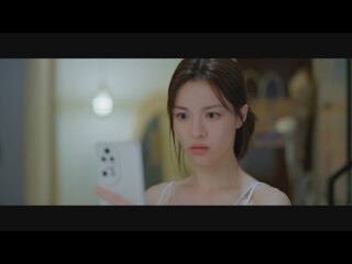 第21話 偽りの告白