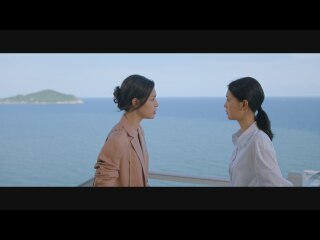 第23話 信じる心