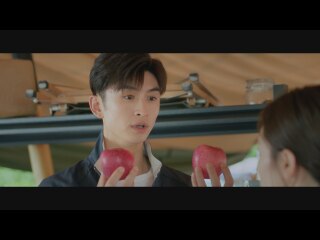 第28話 愛の本質