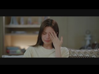 第29話 ユンションの決意