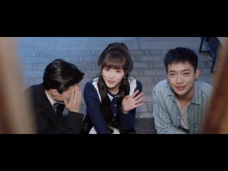 第3話 社長に接近せよ