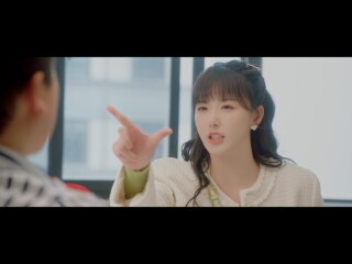 第14話 優秀な付添人