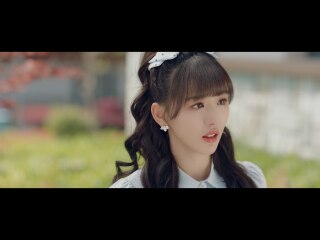 第16話 苦しい決意