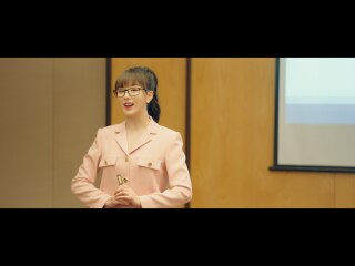 第18話 本当の気持ち