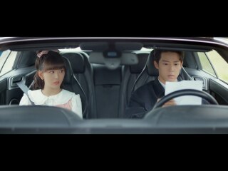 第19話 15年前の秘密