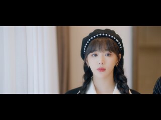 第21話 ピンチをチャンスに