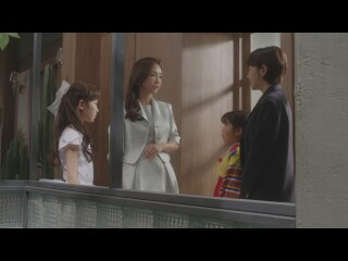 第4話