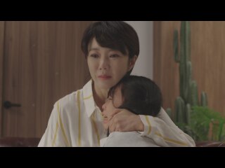 第6話