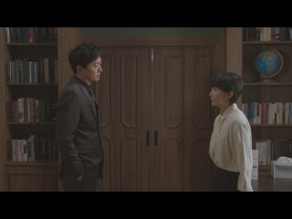 第7話