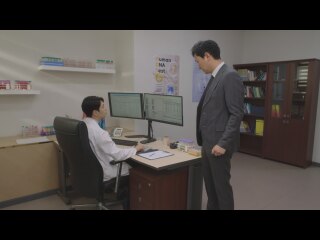 第11話