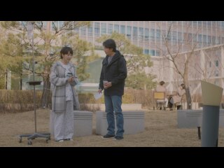 第13話