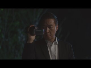 第15話